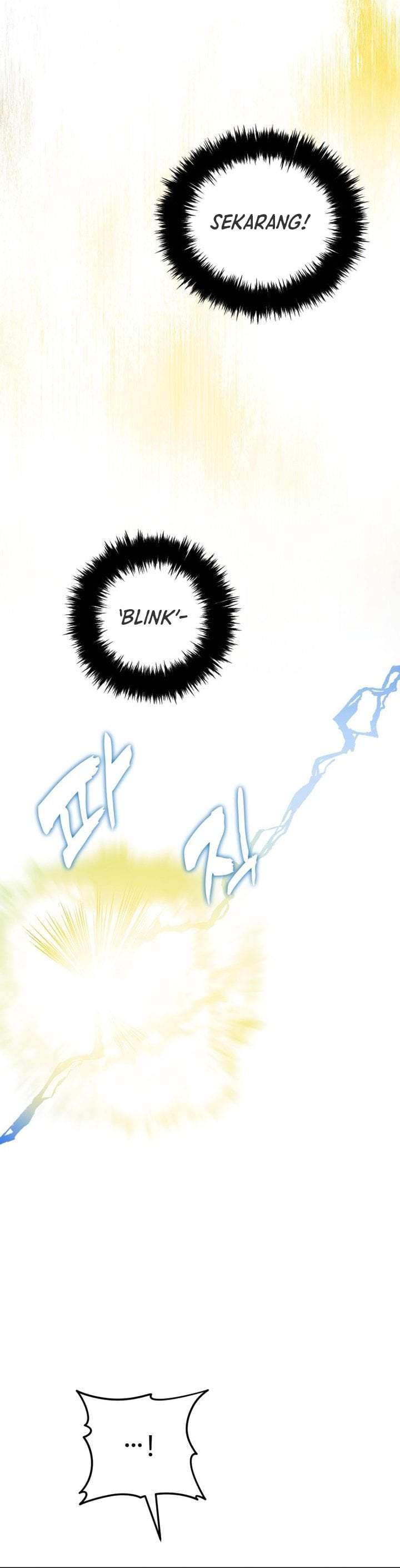 Ranker Who Lives a Second Time Chap 220 - Next Chap 221