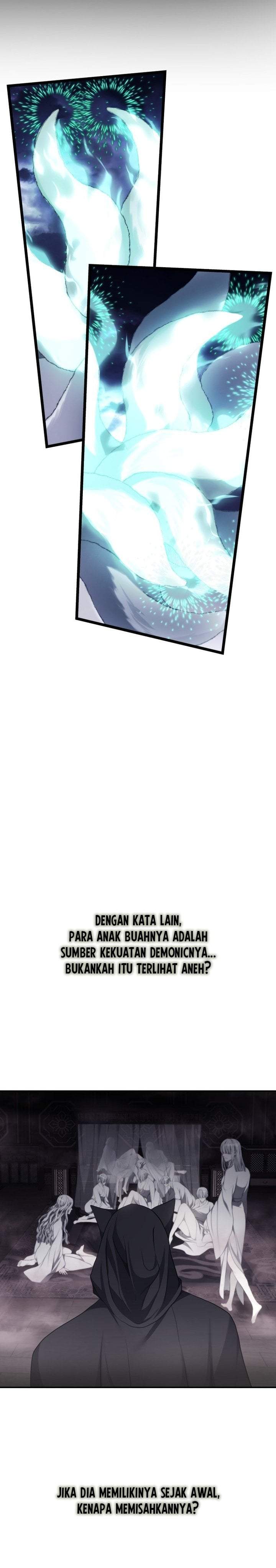 Ranker Who Lives a Second Time Chap 220 - Next Chap 221