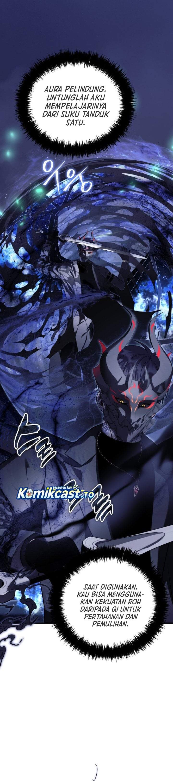 Ranker Who Lives a Second Time Chap 220 - Next Chap 221