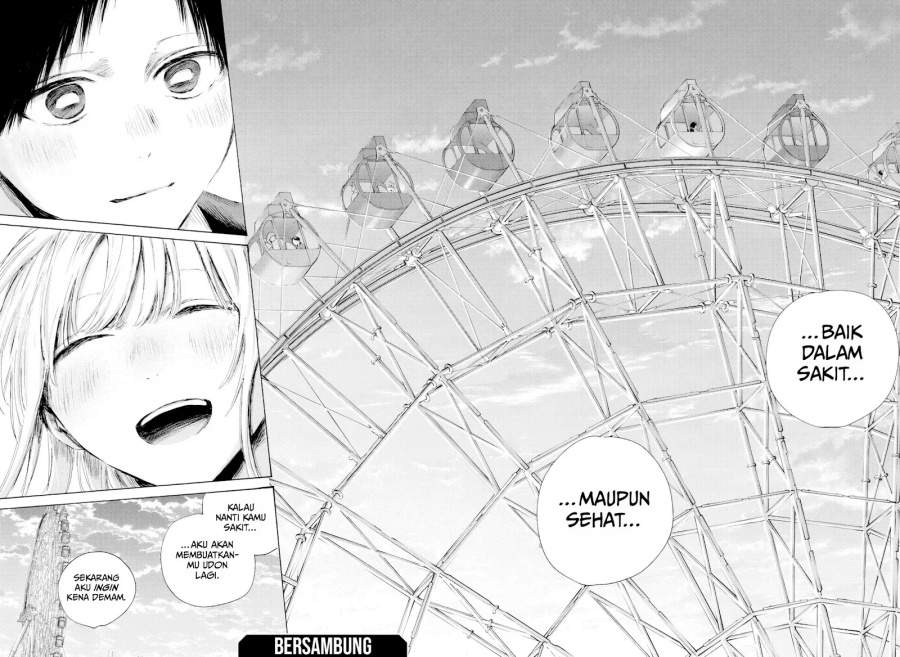 Ranker Who Lives a Second Time Chap 230 - Next Chap 231