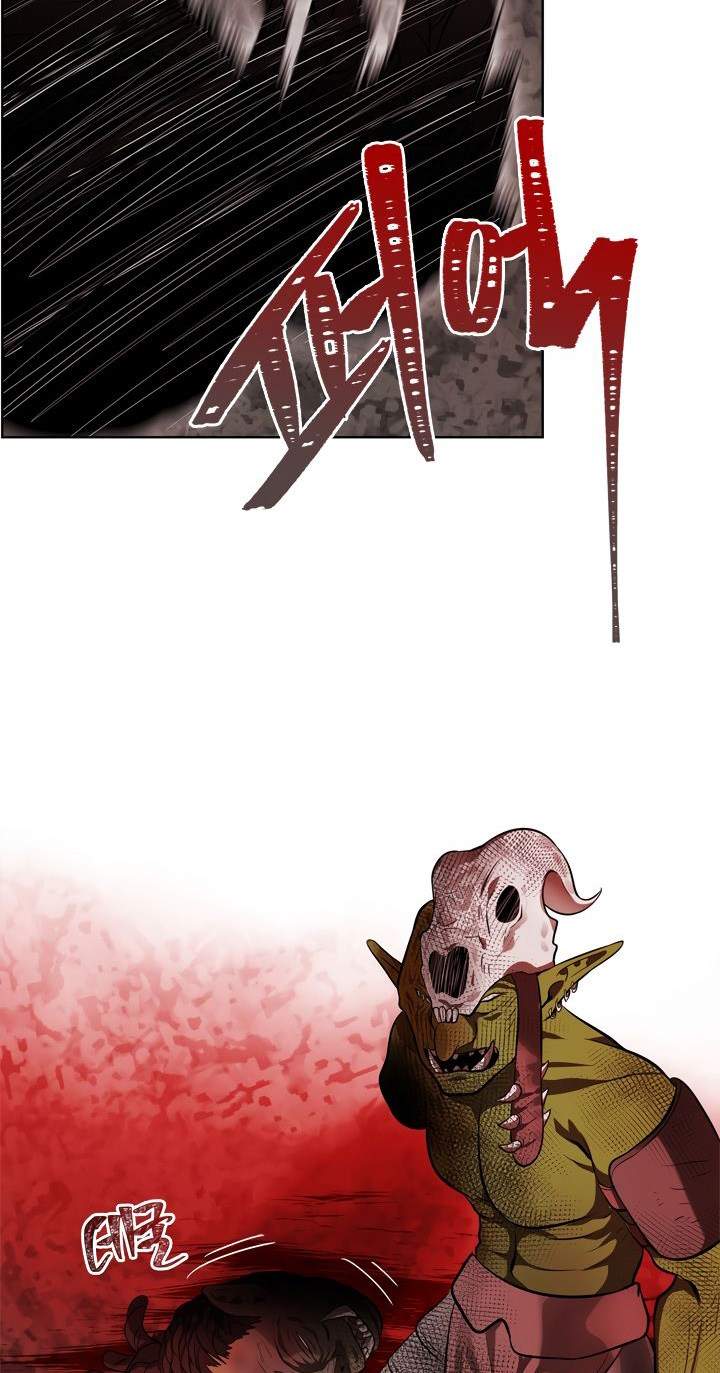 Ranker Who Lives a Second Time Chap 26 - Next Chap 27