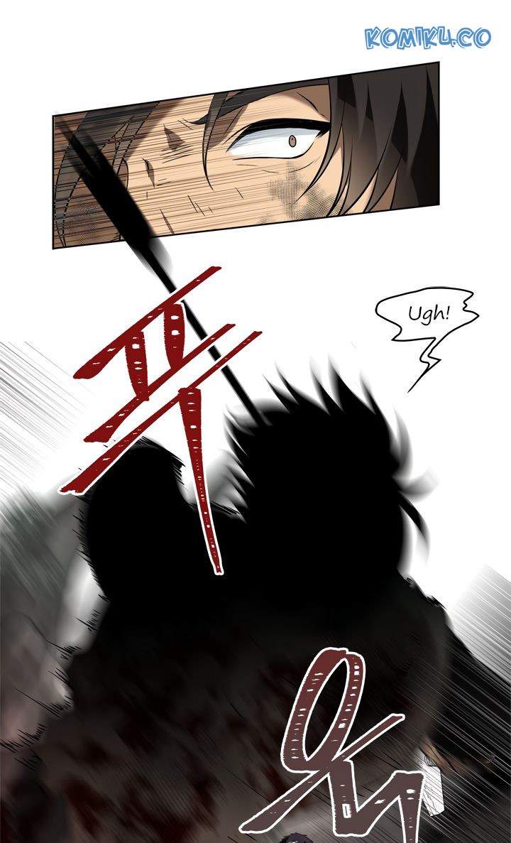 Ranker Who Lives a Second Time Chap 26 - Next Chap 27