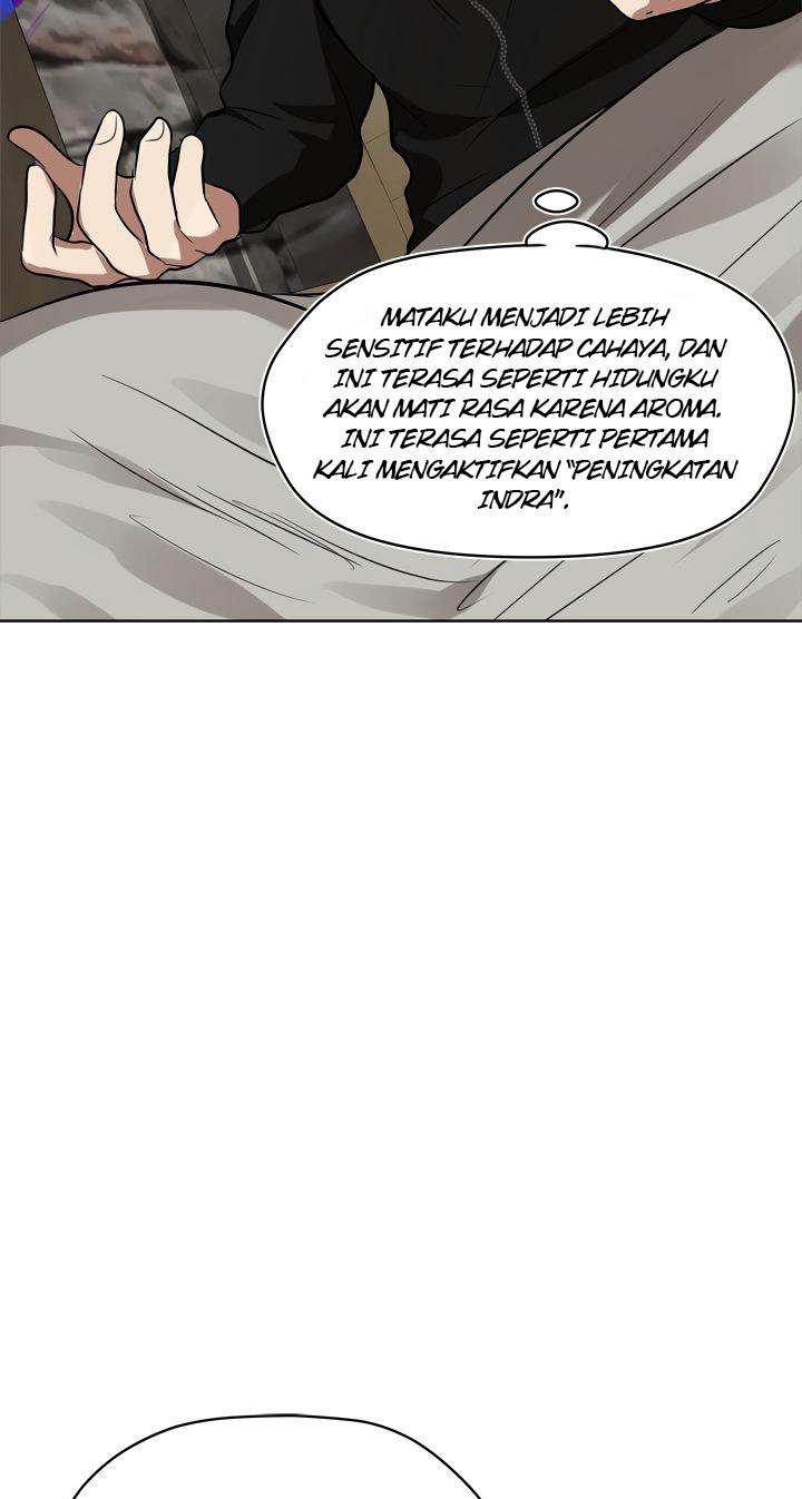 Ranker Who Lives a Second Time Chap 26 - Next Chap 27