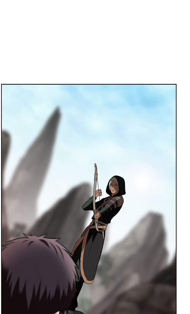 Ranker Who Lives a Second Time Chap 26 - Next Chap 27