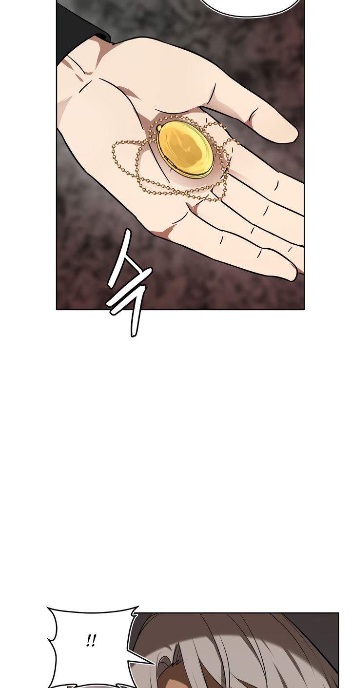 Ranker Who Lives a Second Time Chap 26 - Next Chap 27