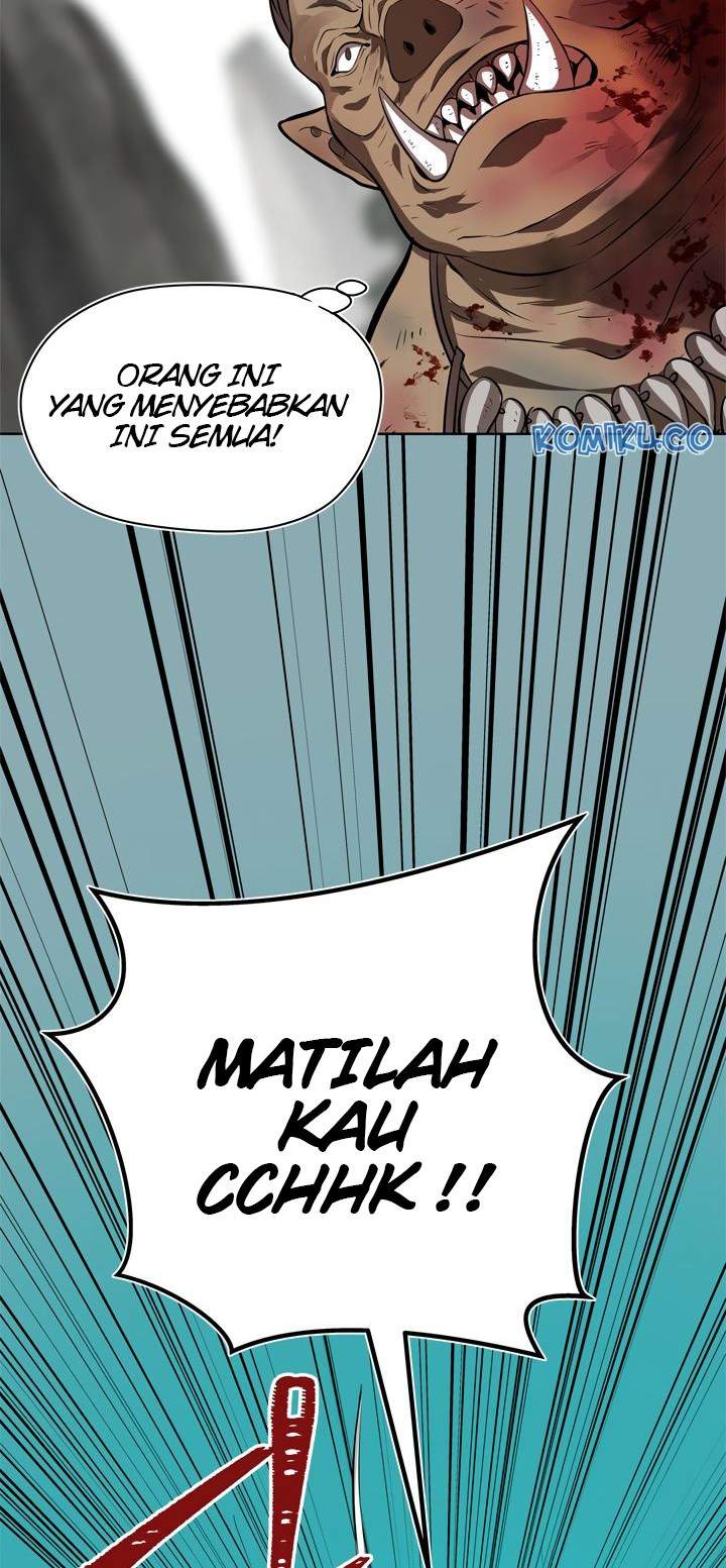Ranker Who Lives a Second Time Chap 26 - Next Chap 27