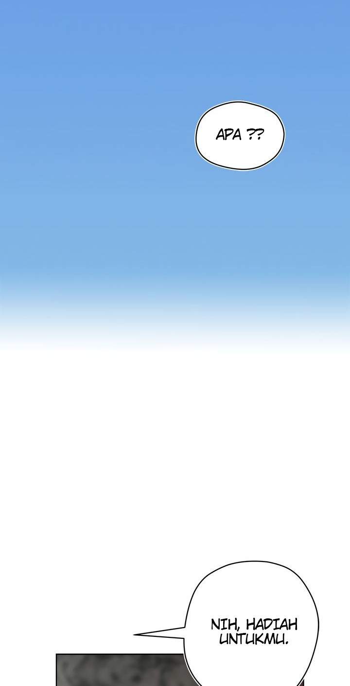 Ranker Who Lives a Second Time Chap 26 - Next Chap 27