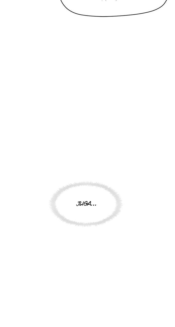 Ranker Who Lives a Second Time Chap 26 - Next Chap 27