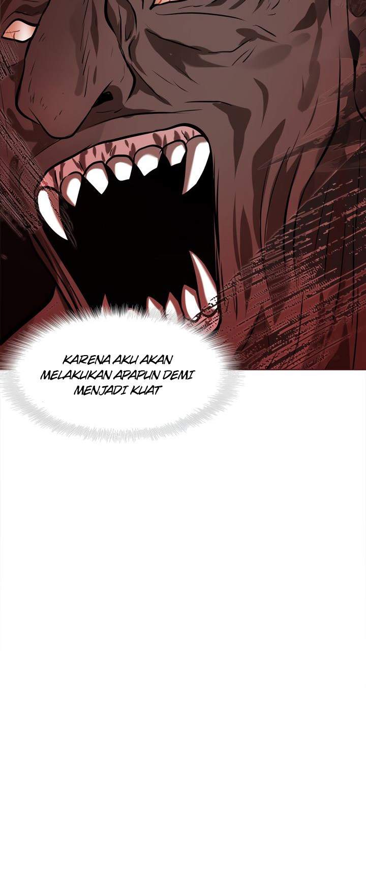 Ranker Who Lives a Second Time Chap 26 - Next Chap 27