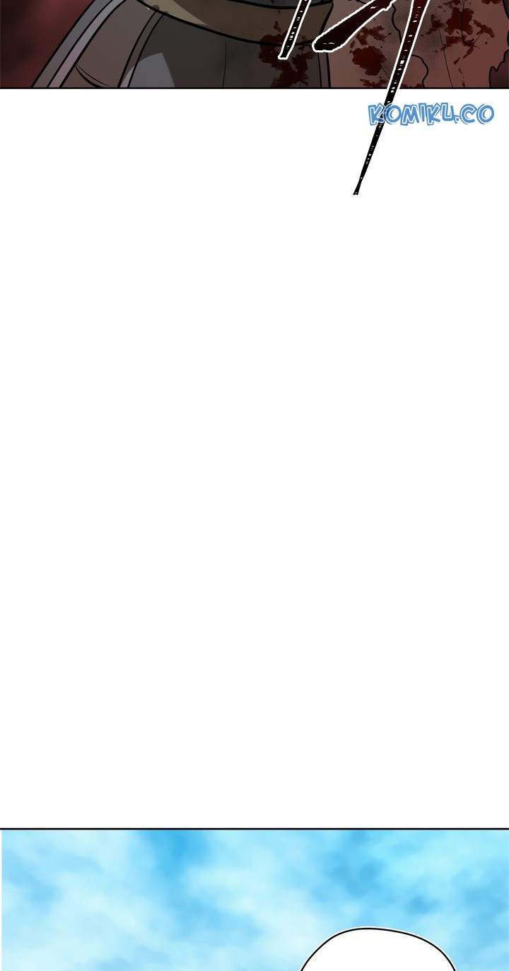 Ranker Who Lives a Second Time Chap 26 - Next Chap 27