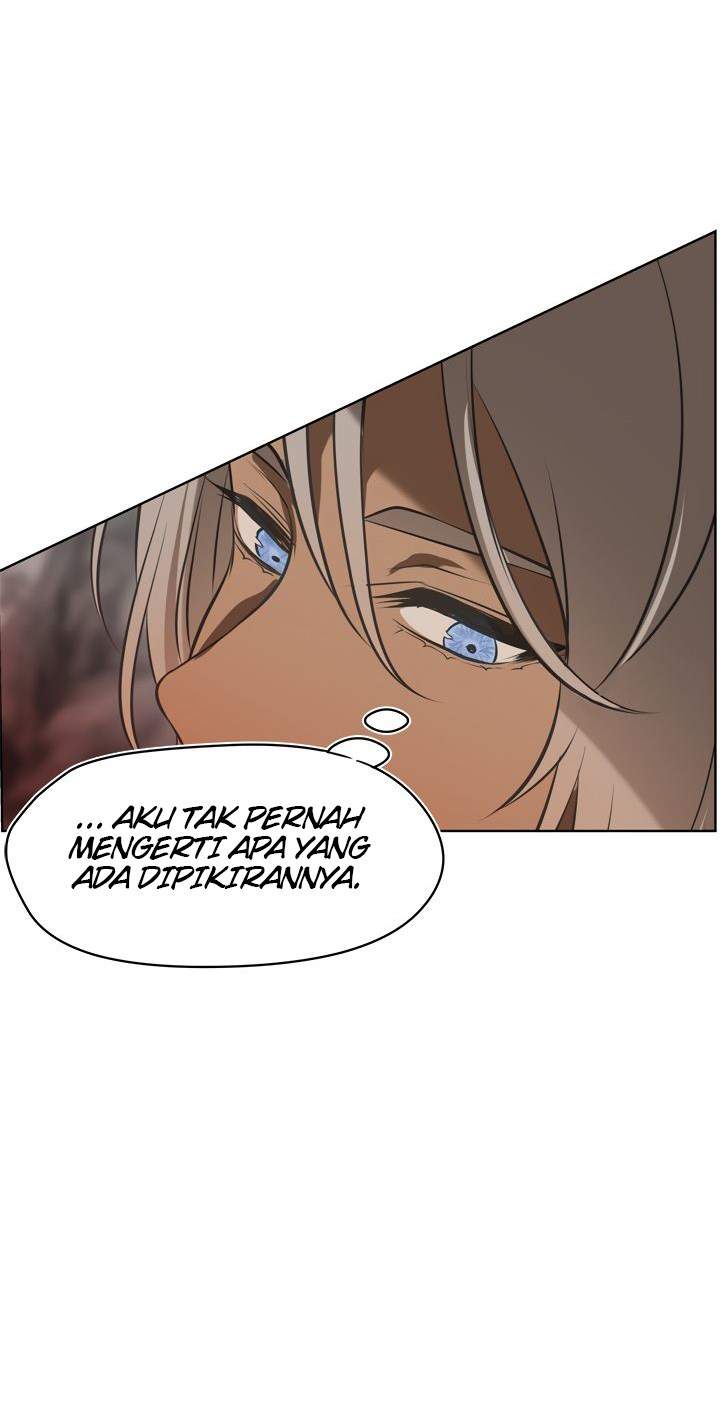 Ranker Who Lives a Second Time Chap 26 - Next Chap 27