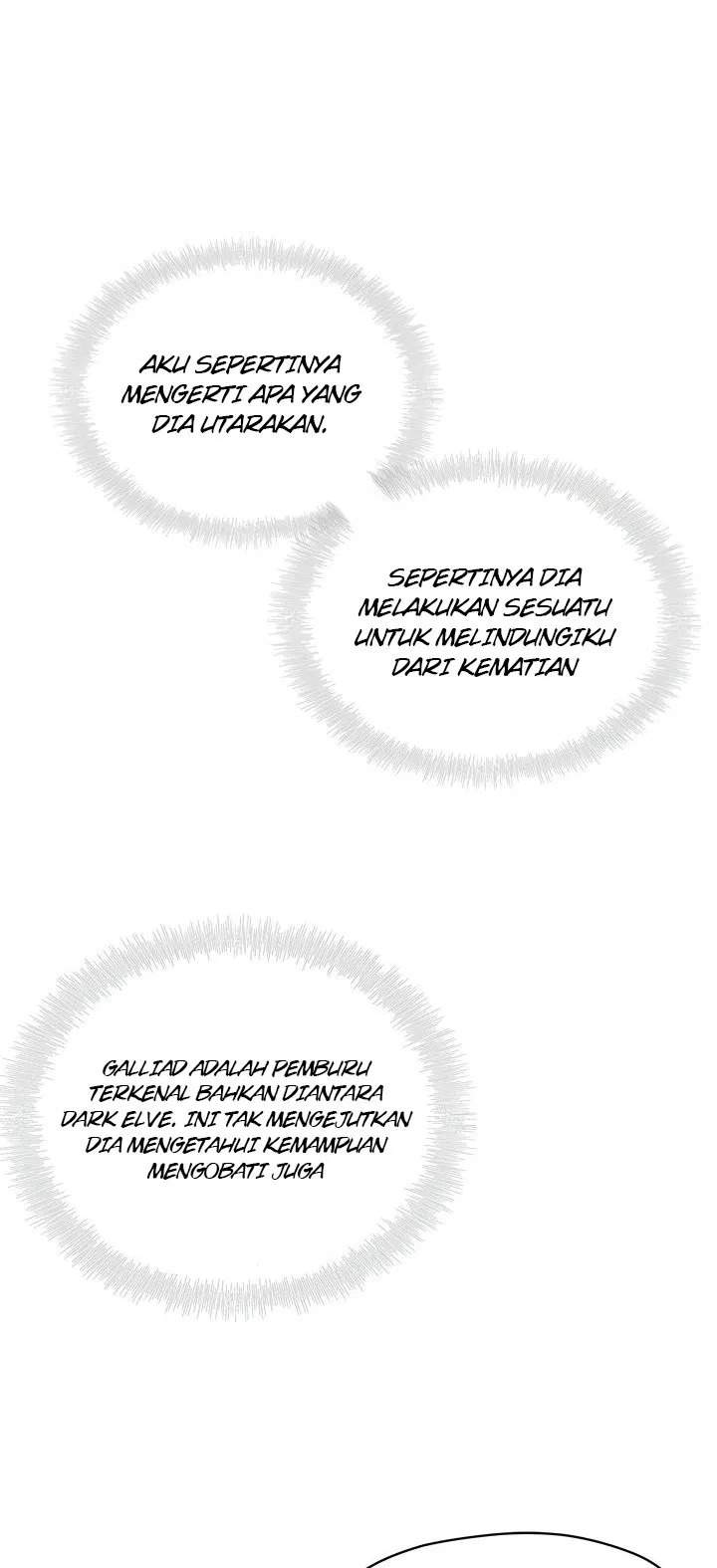 Ranker Who Lives a Second Time Chap 26 - Next Chap 27