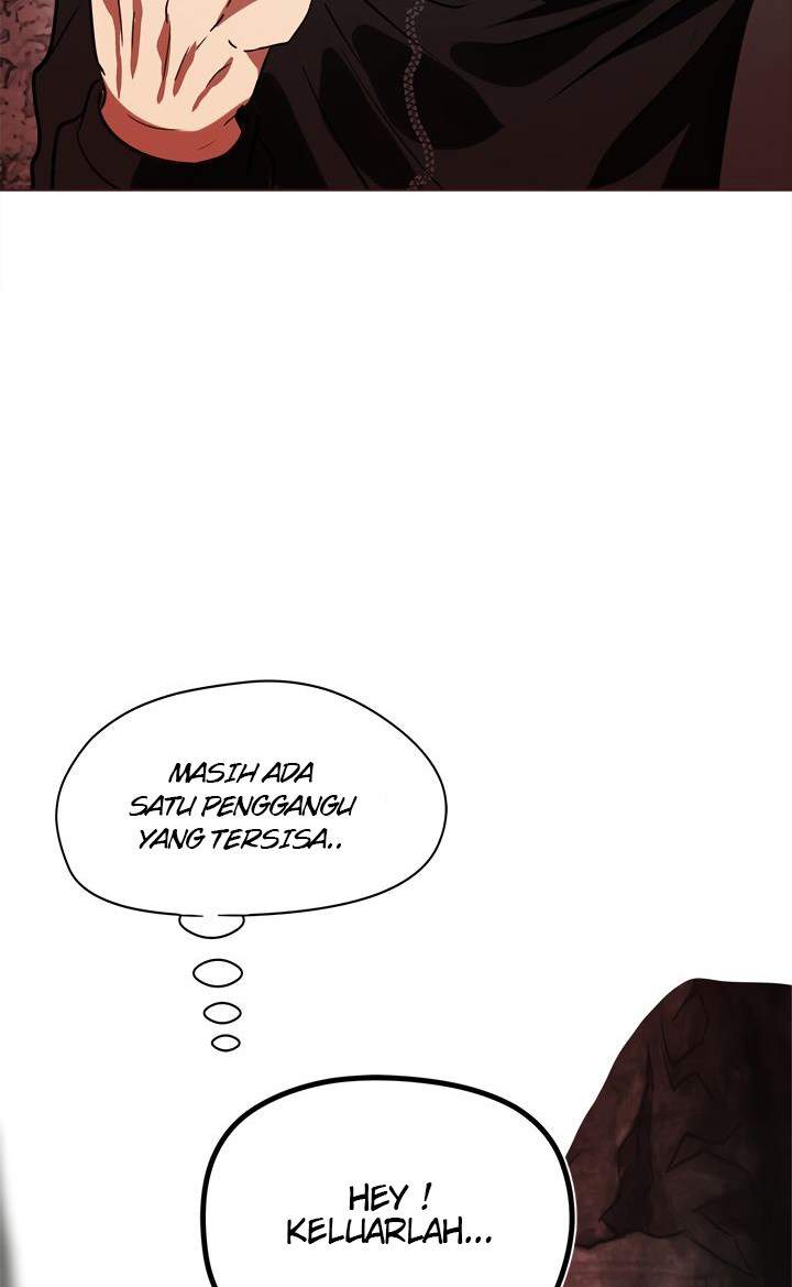 Ranker Who Lives a Second Time Chap 26 - Next Chap 27