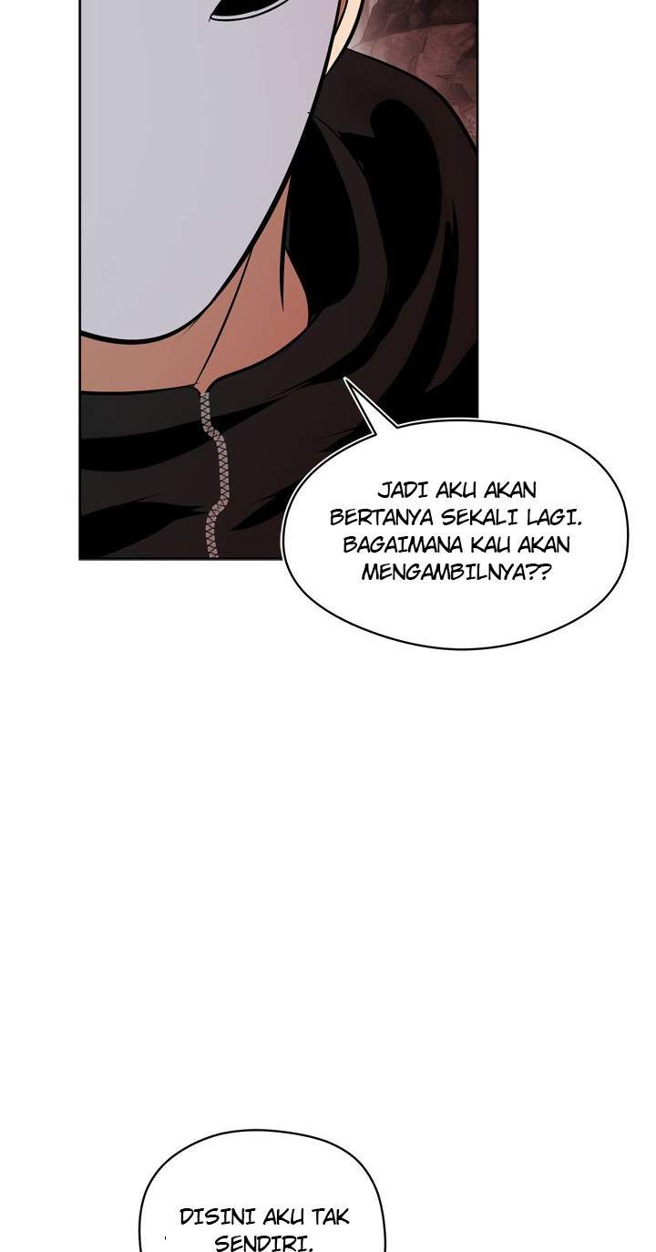 Ranker Who Lives a Second Time Chap 26 - Next Chap 27