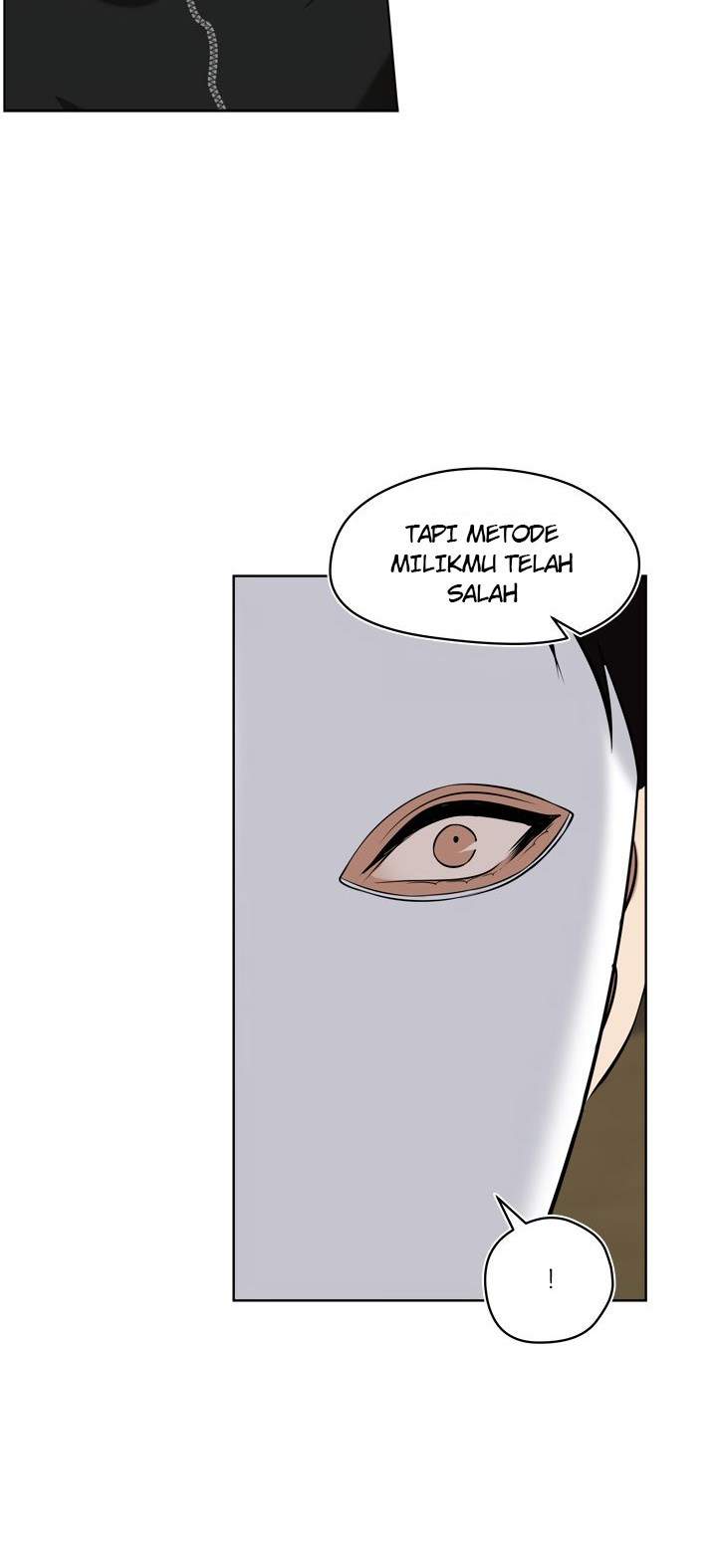 Ranker Who Lives a Second Time Chap 26 - Next Chap 27