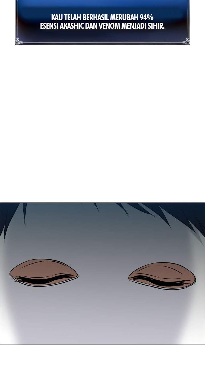 Ranker Who Lives a Second Time Chap 26 - Next Chap 27