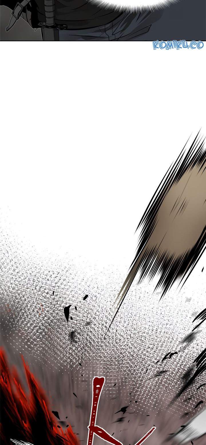 Ranker Who Lives a Second Time Chap 26 - Next Chap 27