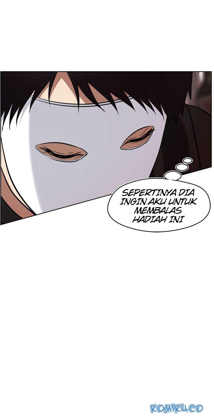 Ranker Who Lives a Second Time Chap 26 - Next Chap 27