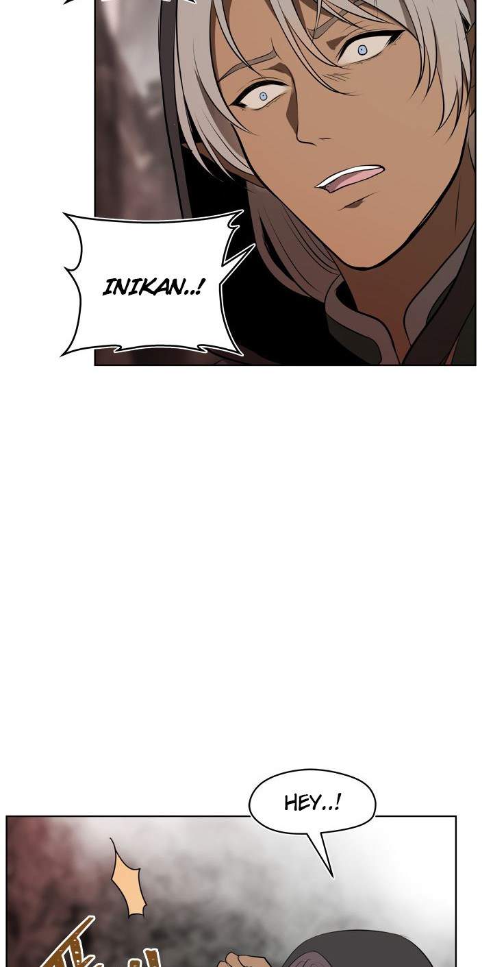 Ranker Who Lives a Second Time Chap 26 - Next Chap 27