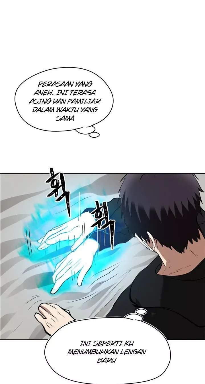 Ranker Who Lives a Second Time Chap 26 - Next Chap 27