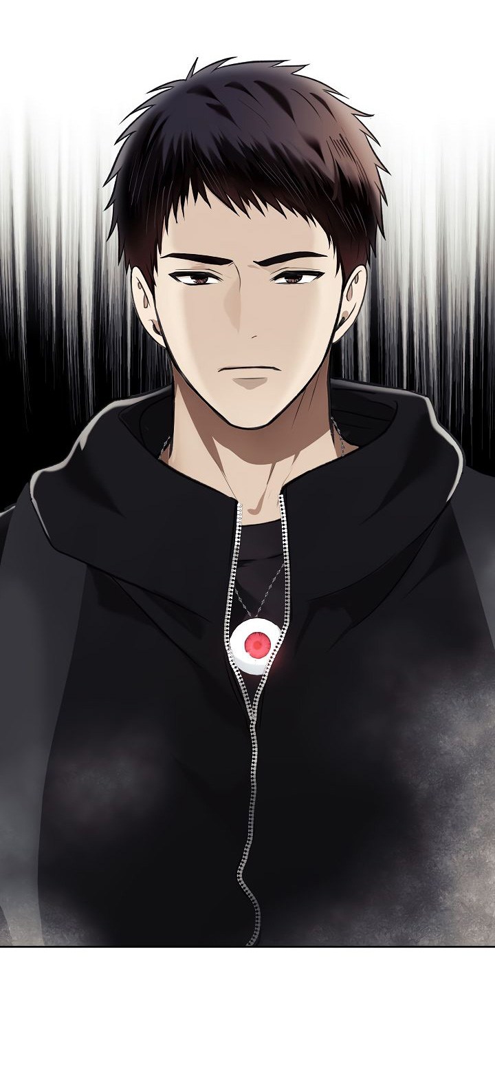 Ranker Who Lives a Second Time Chap 31 - Next Chap 32