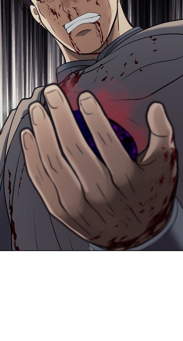 Ranker Who Lives a Second Time Chap 31 - Next Chap 32