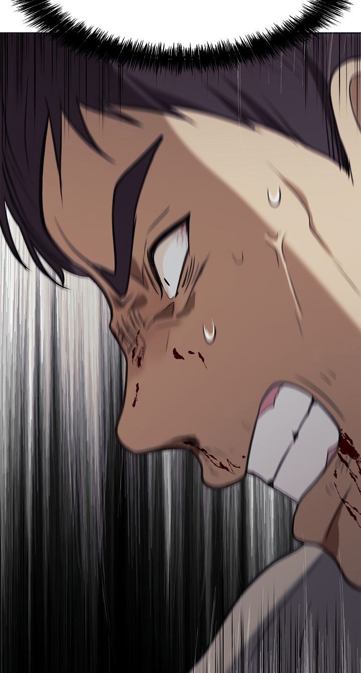 Ranker Who Lives a Second Time Chap 31 - Next Chap 32