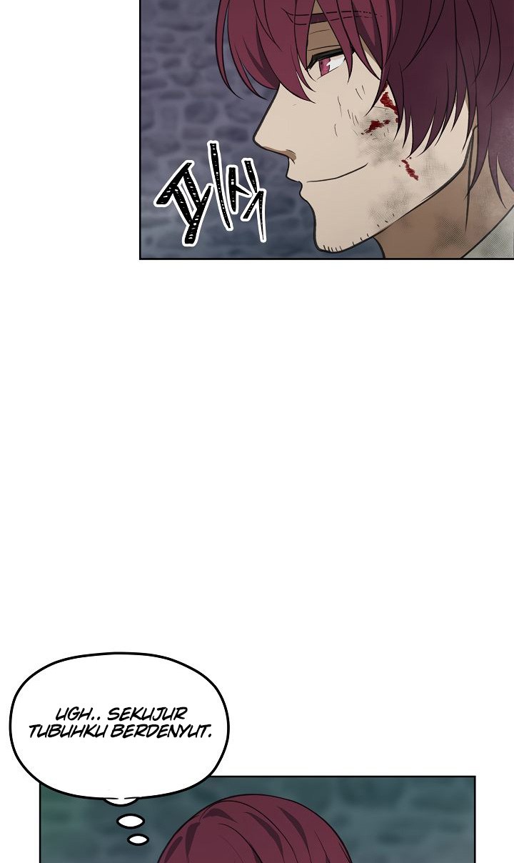 Ranker Who Lives a Second Time Chap 31 - Next Chap 32
