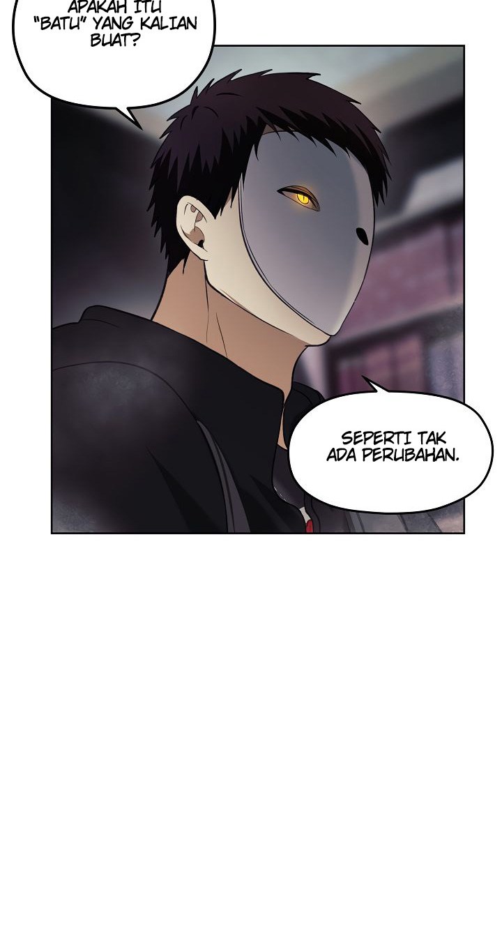 Ranker Who Lives a Second Time Chap 31 - Next Chap 32