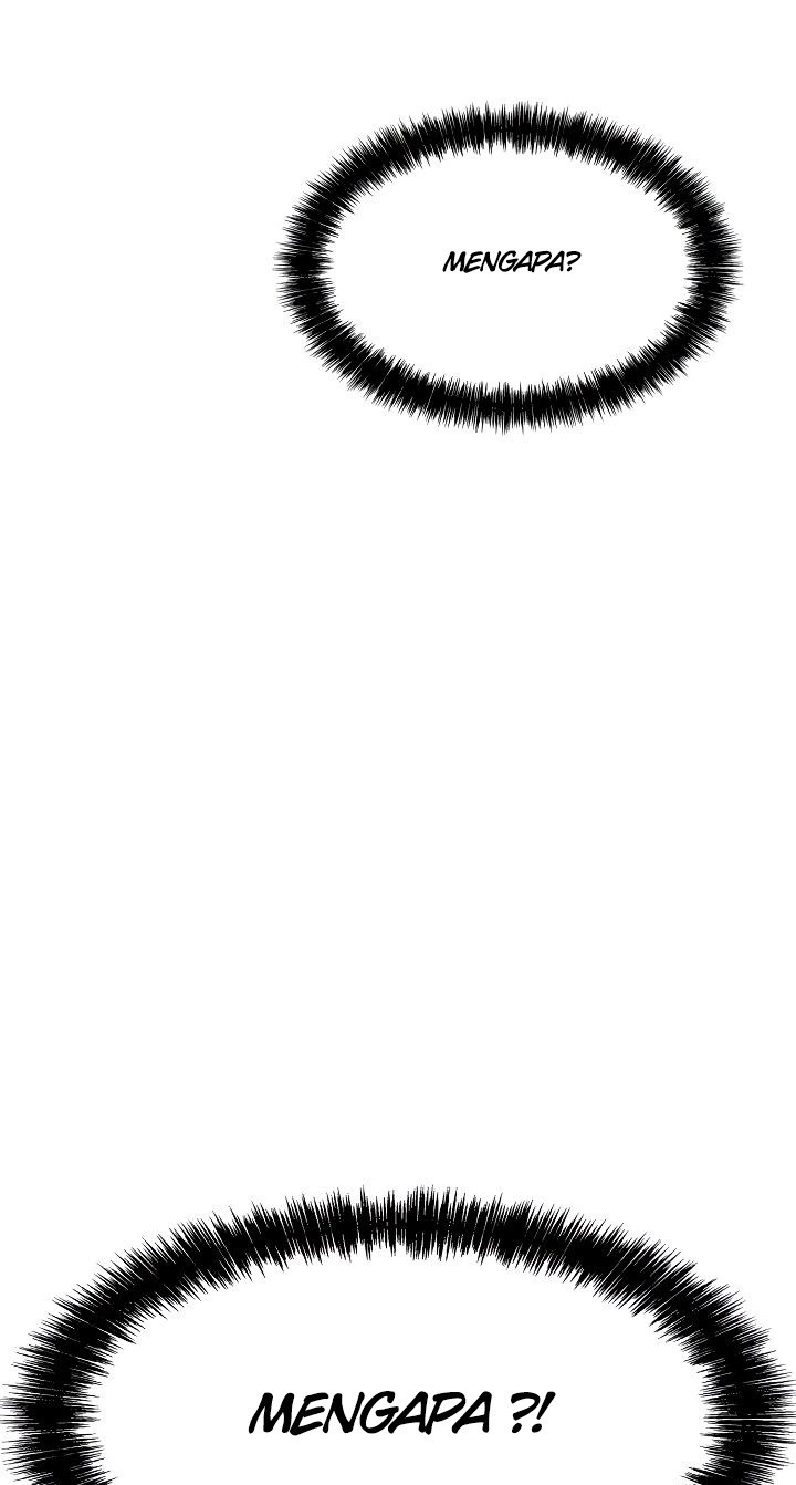 Ranker Who Lives a Second Time Chap 31 - Next Chap 32