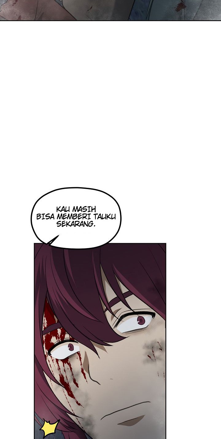 Ranker Who Lives a Second Time Chap 31 - Next Chap 32