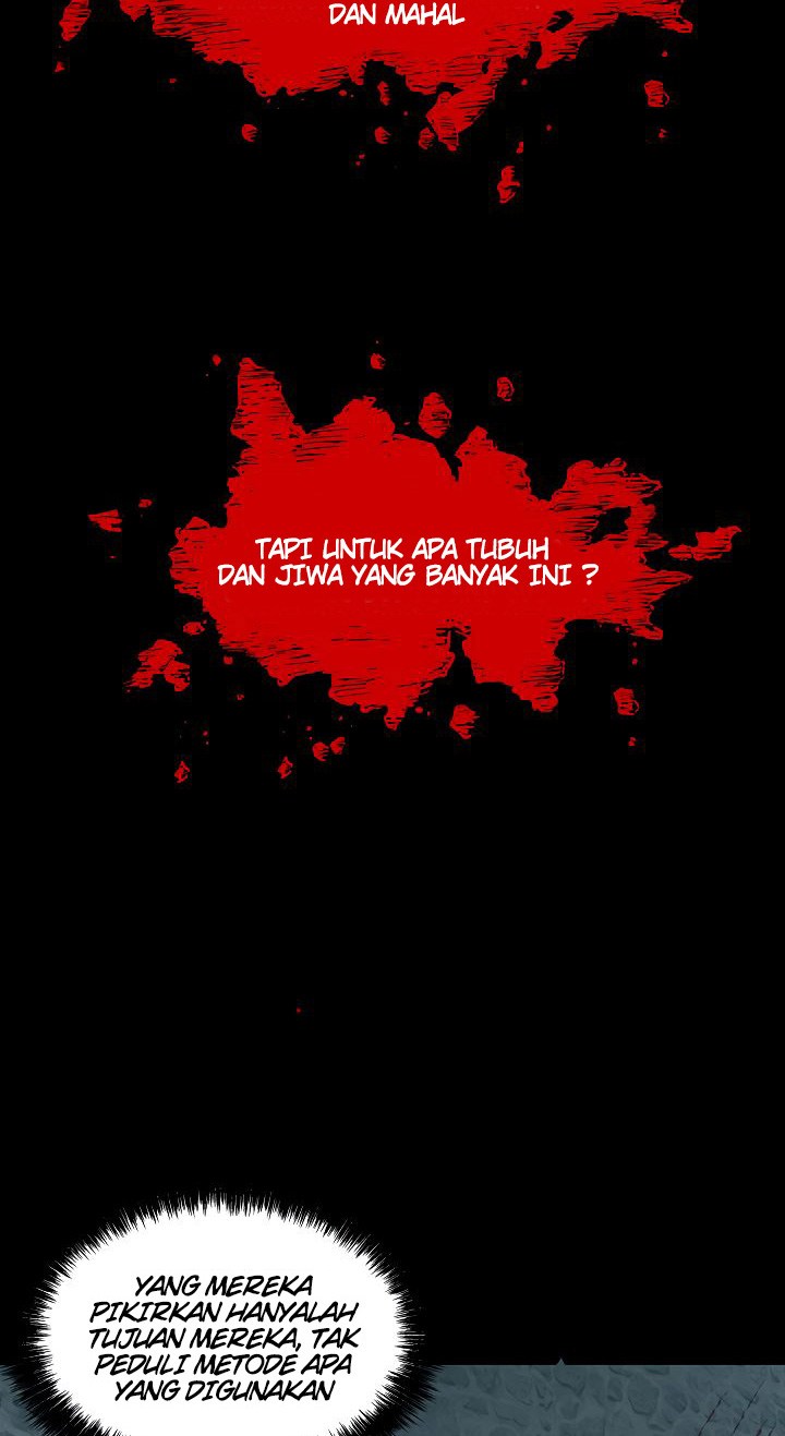 Ranker Who Lives a Second Time Chap 31 - Next Chap 32