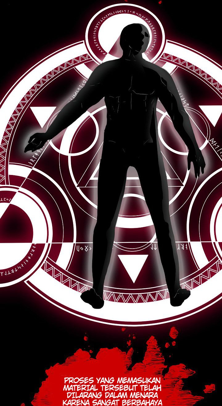 Ranker Who Lives a Second Time Chap 31 - Next Chap 32