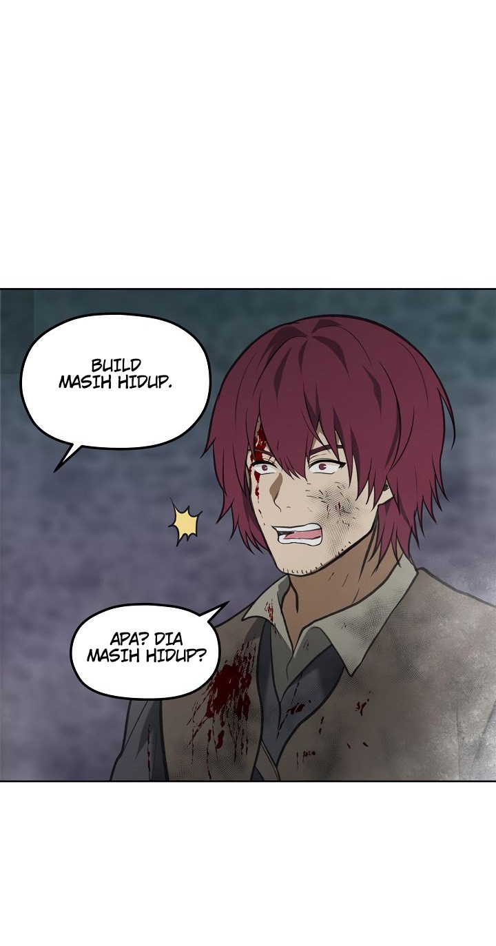 Ranker Who Lives a Second Time Chap 31 - Next Chap 32