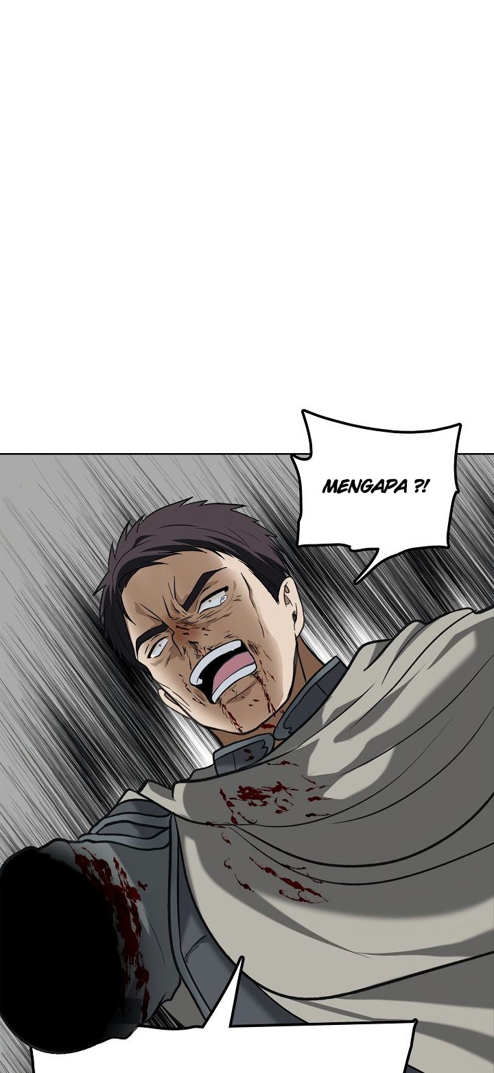 Ranker Who Lives a Second Time Chap 31 - Next Chap 32