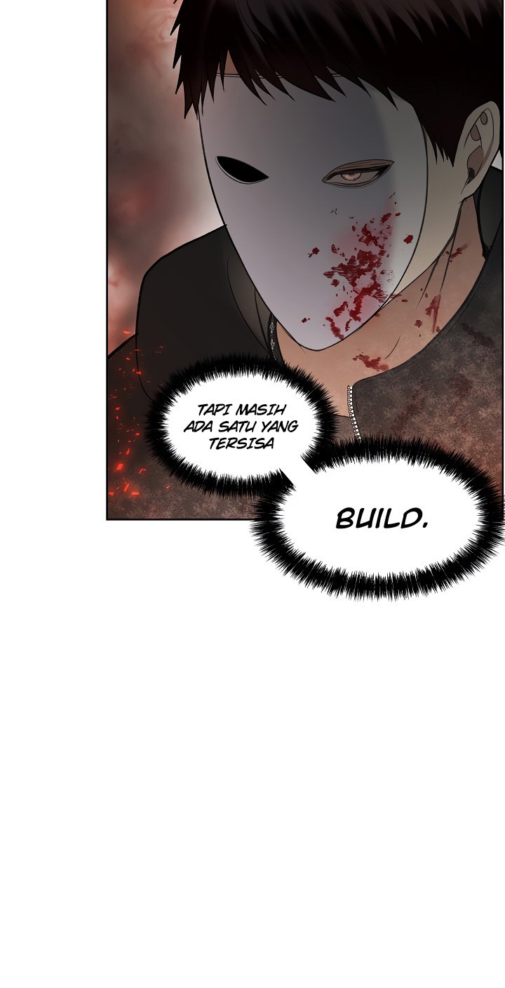 Ranker Who Lives a Second Time Chap 31 - Next Chap 32