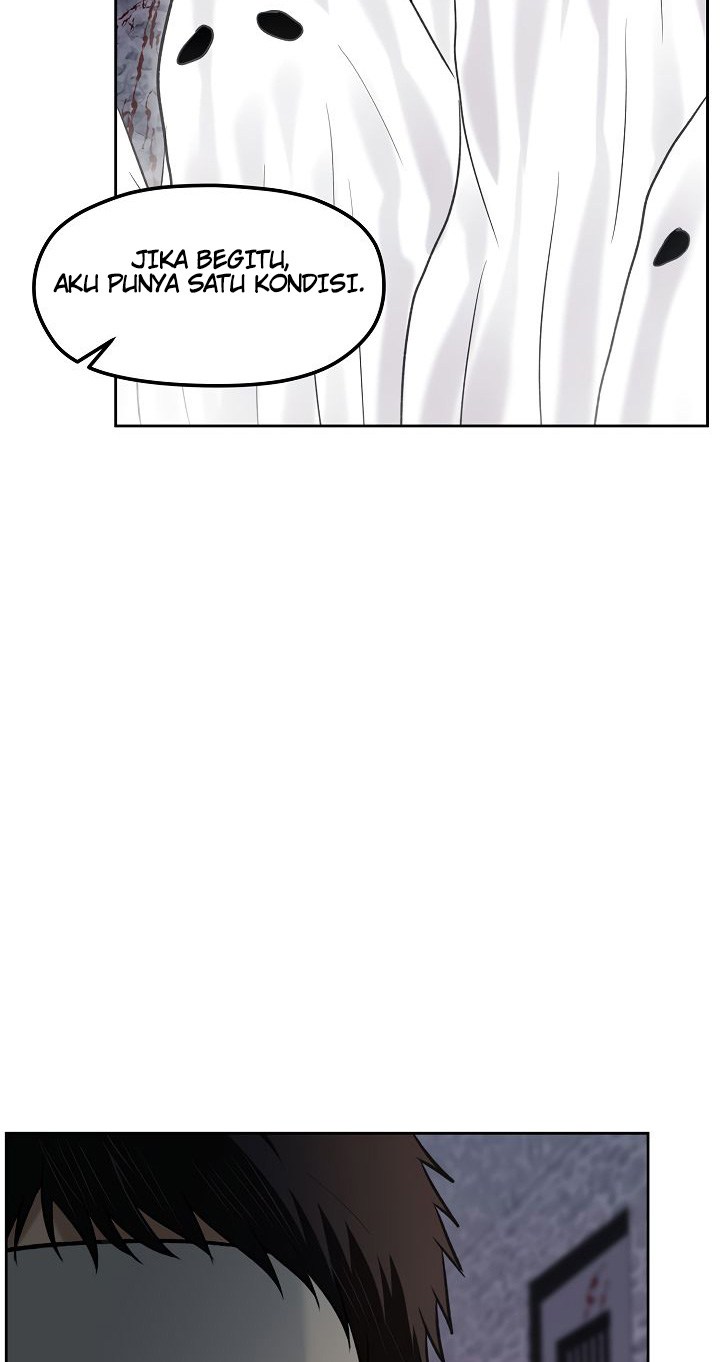 Ranker Who Lives a Second Time Chap 31 - Next Chap 32