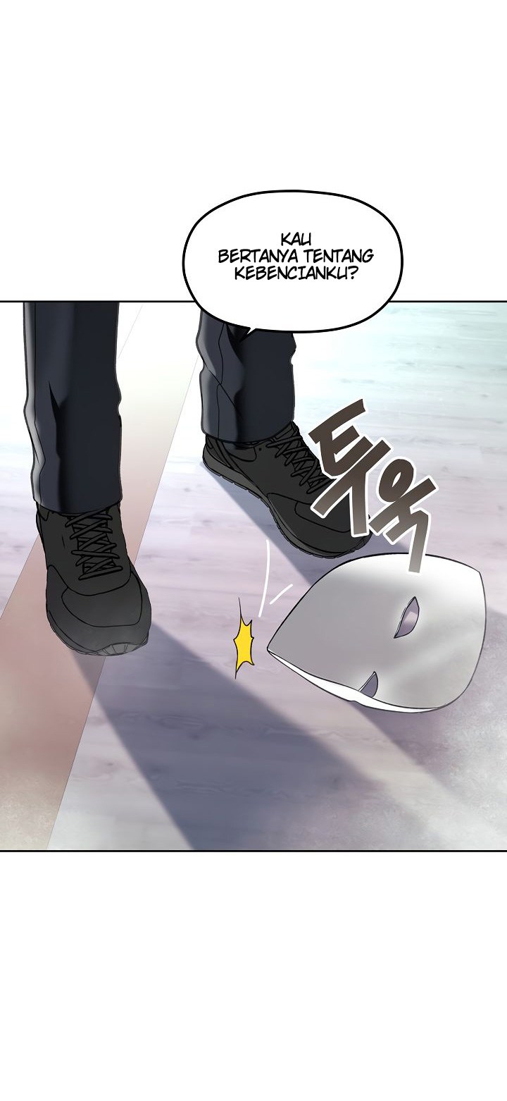 Ranker Who Lives a Second Time Chap 31 - Next Chap 32