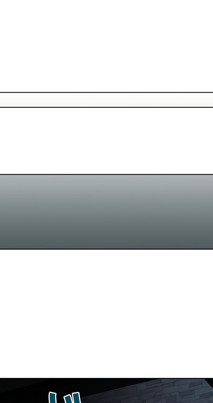 Ranker Who Lives a Second Time Chap 31 - Next Chap 32