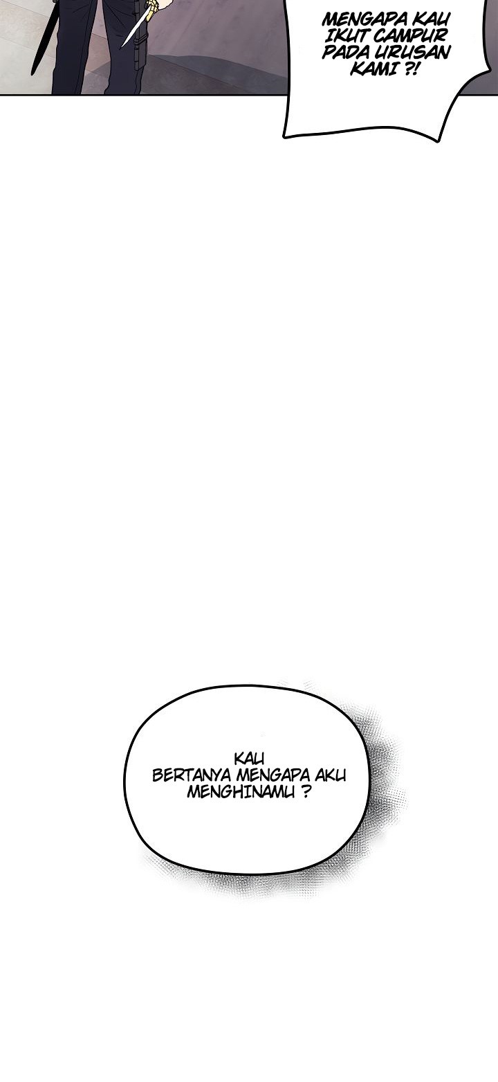 Ranker Who Lives a Second Time Chap 31 - Next Chap 32