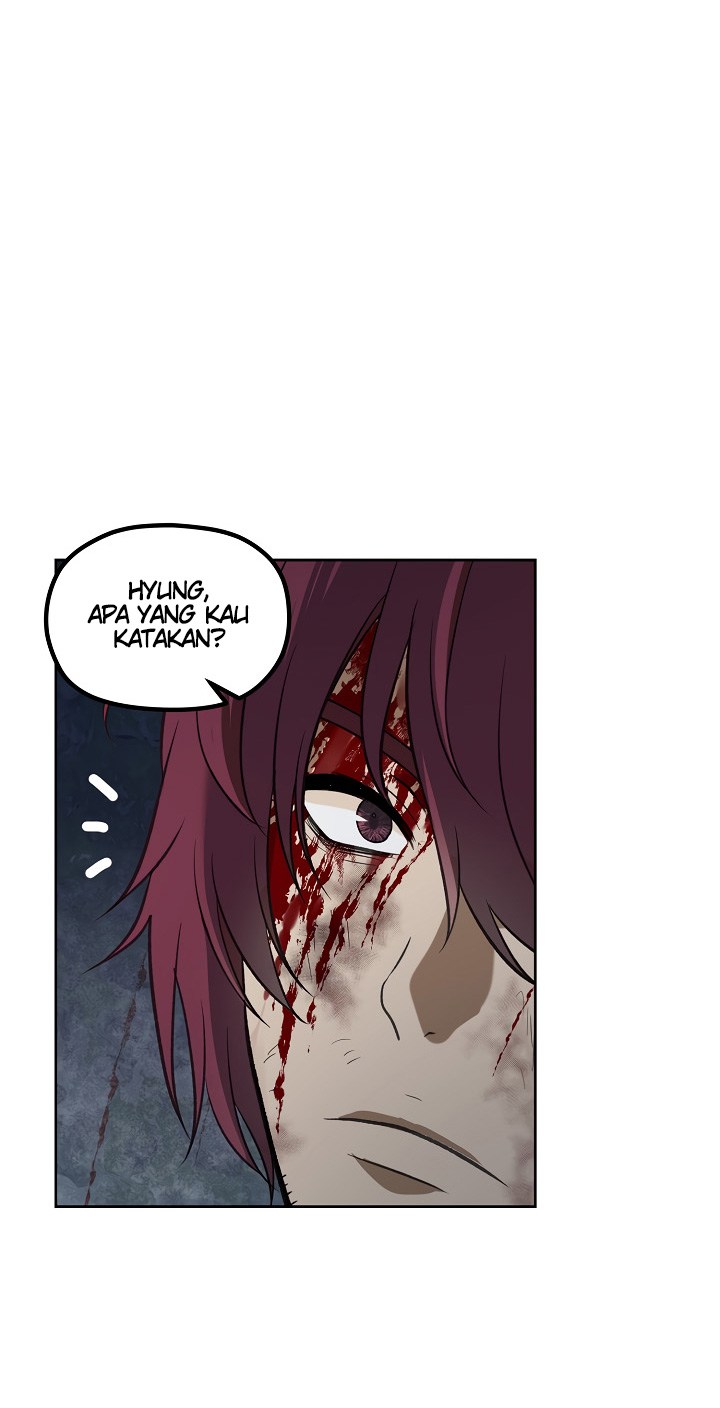 Ranker Who Lives a Second Time Chap 31 - Next Chap 32