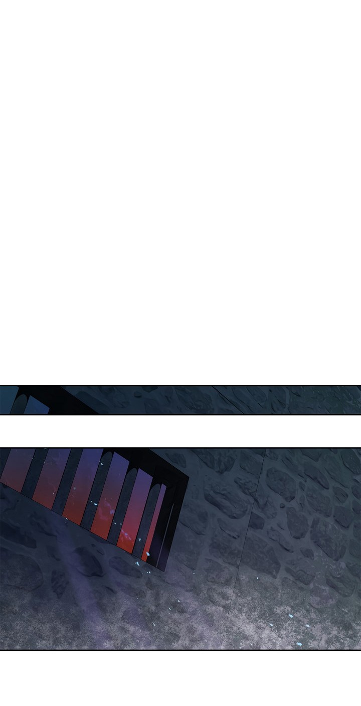 Ranker Who Lives a Second Time Chap 31 - Next Chap 32