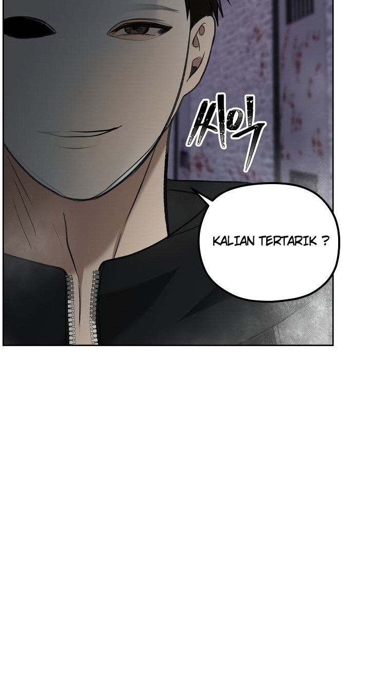 Ranker Who Lives a Second Time Chap 31 - Next Chap 32