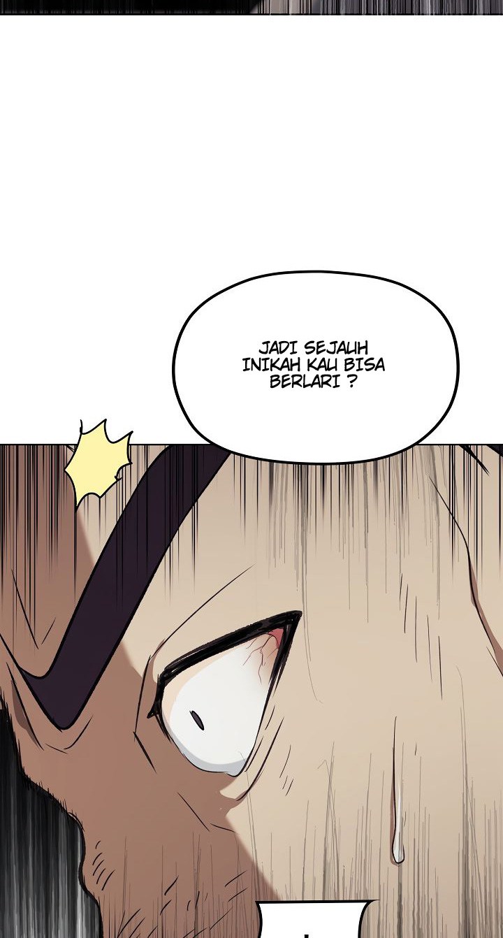 Ranker Who Lives a Second Time Chap 31 - Next Chap 32