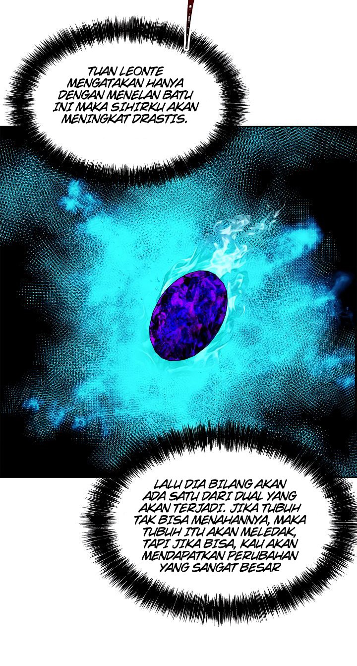 Ranker Who Lives a Second Time Chap 31 - Next Chap 32