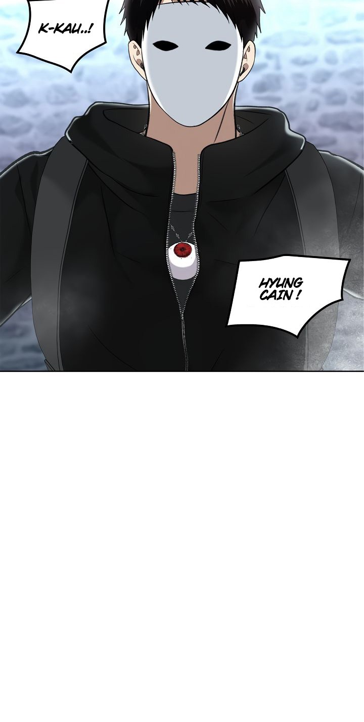 Ranker Who Lives a Second Time Chap 31 - Next Chap 32