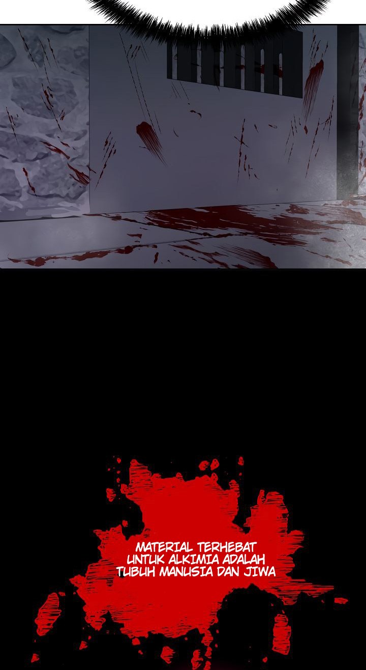 Ranker Who Lives a Second Time Chap 31 - Next Chap 32