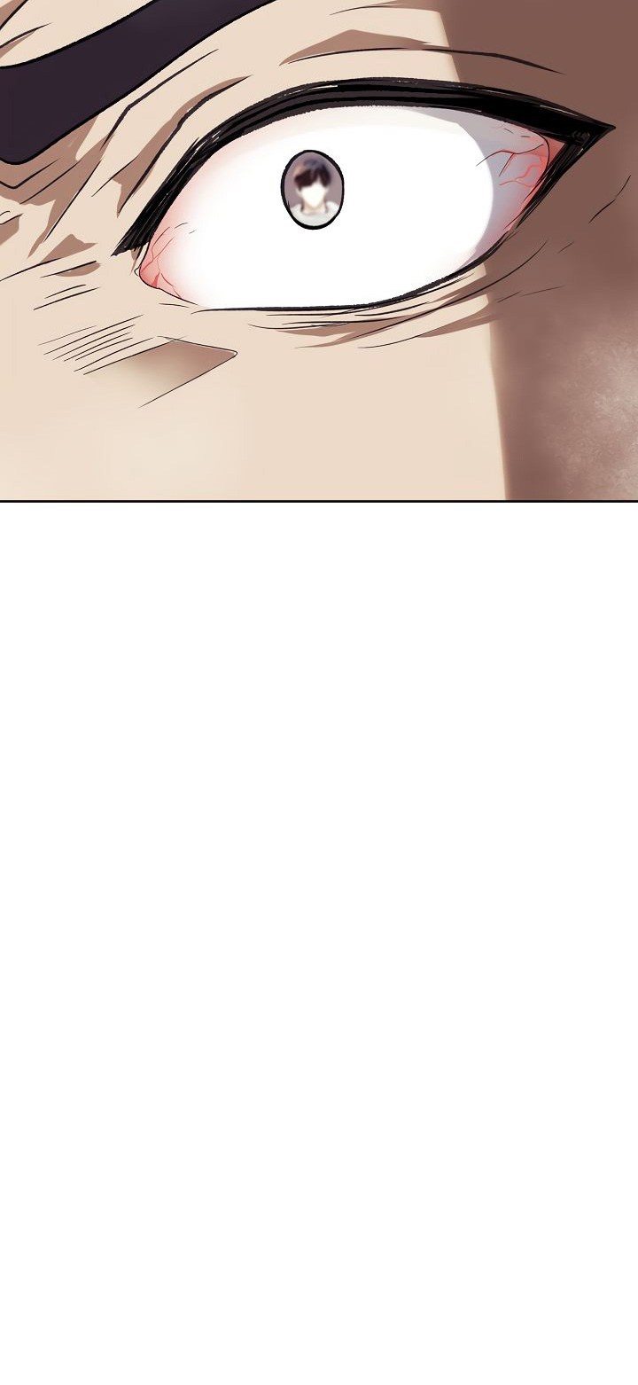 Ranker Who Lives a Second Time Chap 31 - Next Chap 32