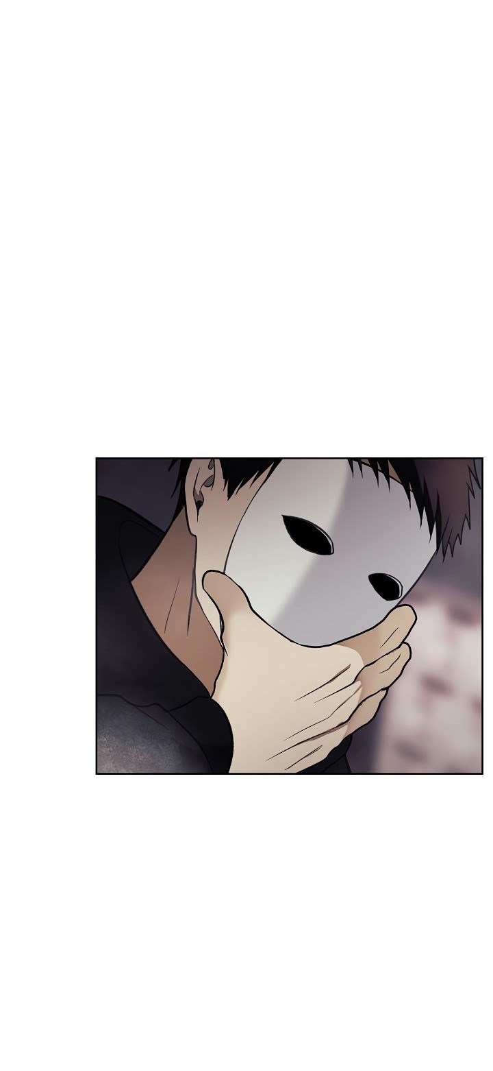 Ranker Who Lives a Second Time Chap 31 - Next Chap 32