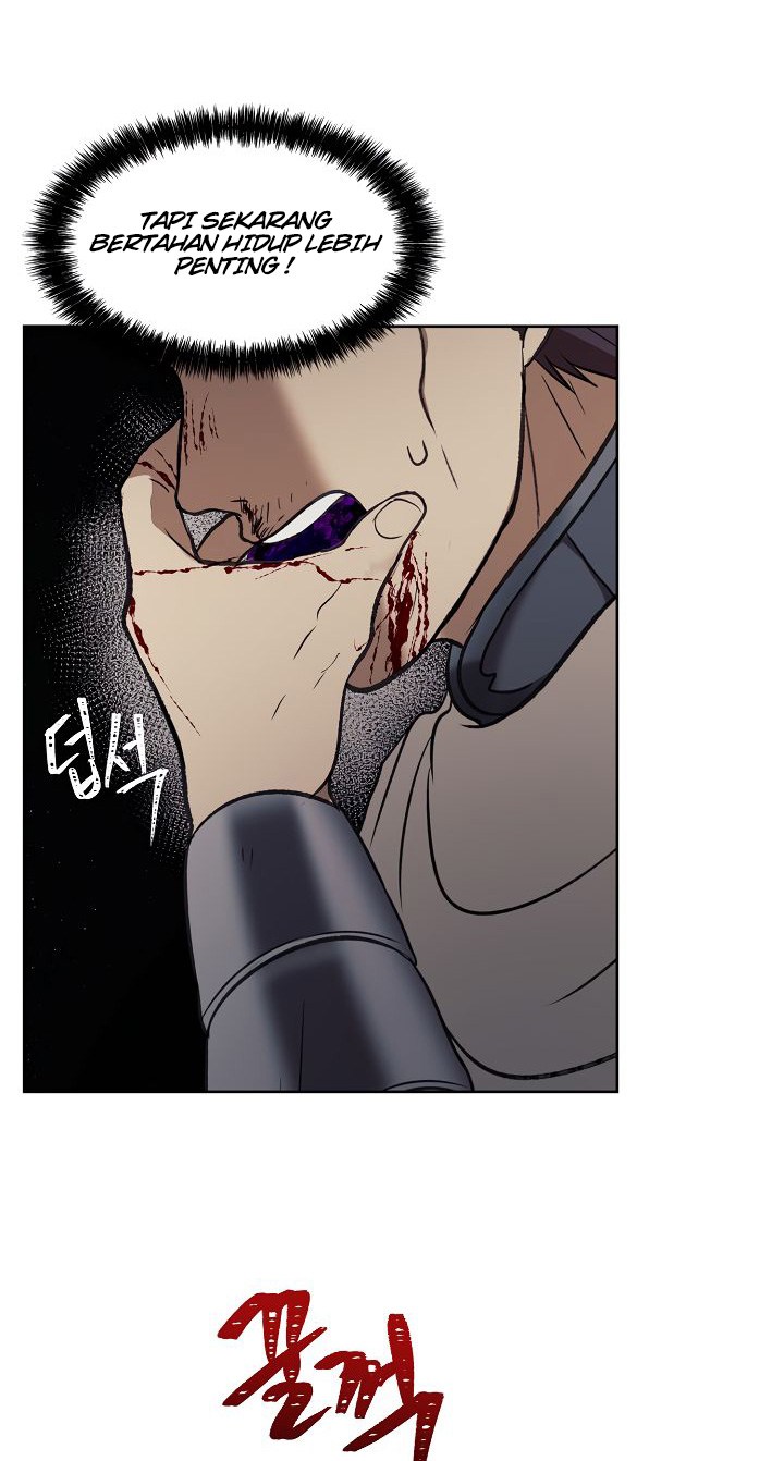 Ranker Who Lives a Second Time Chap 31 - Next Chap 32